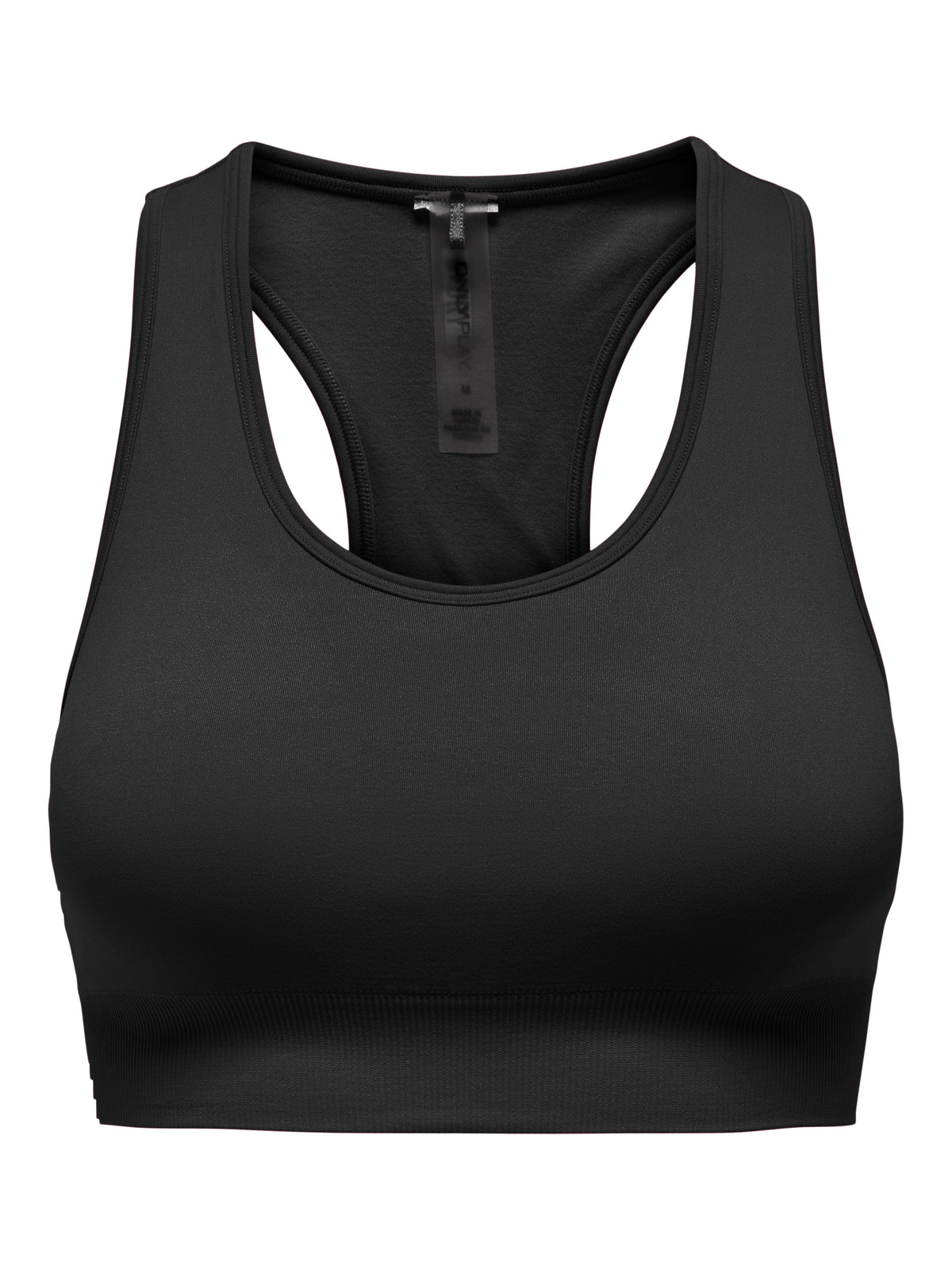 ONPDAISY-2 SEAM BRA NOOS