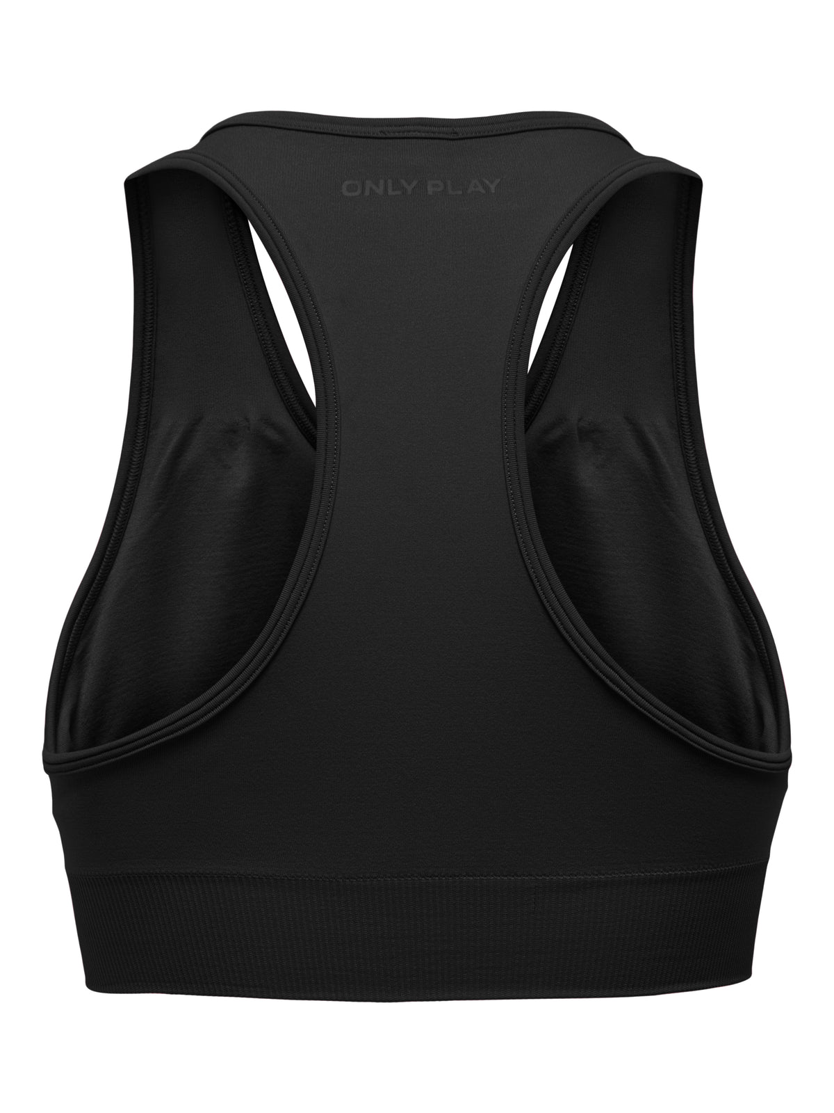 ONPDAISY-2 SEAM BRA NOOS