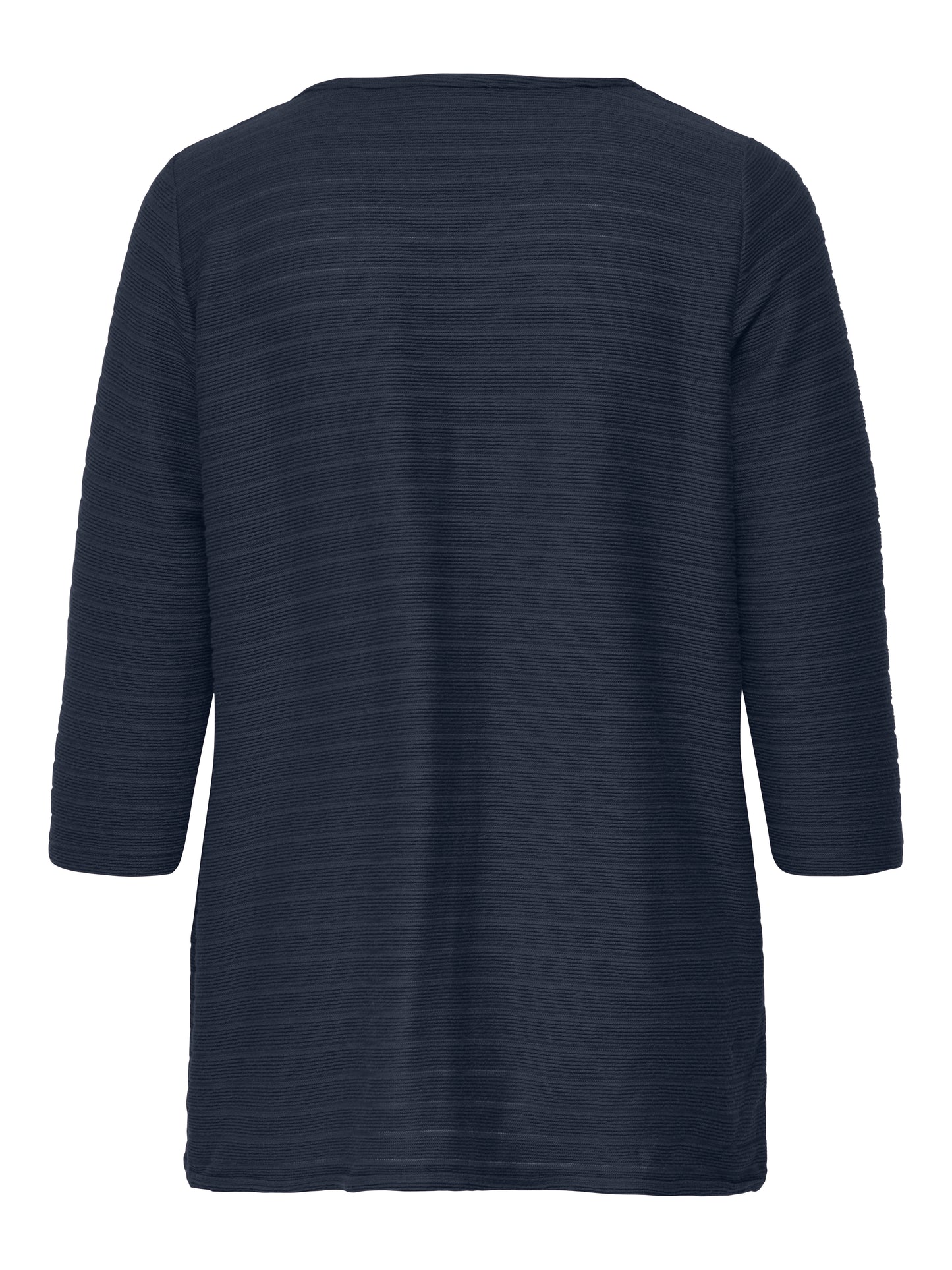 CARTENNA 3/4 CARDIGAN JRS