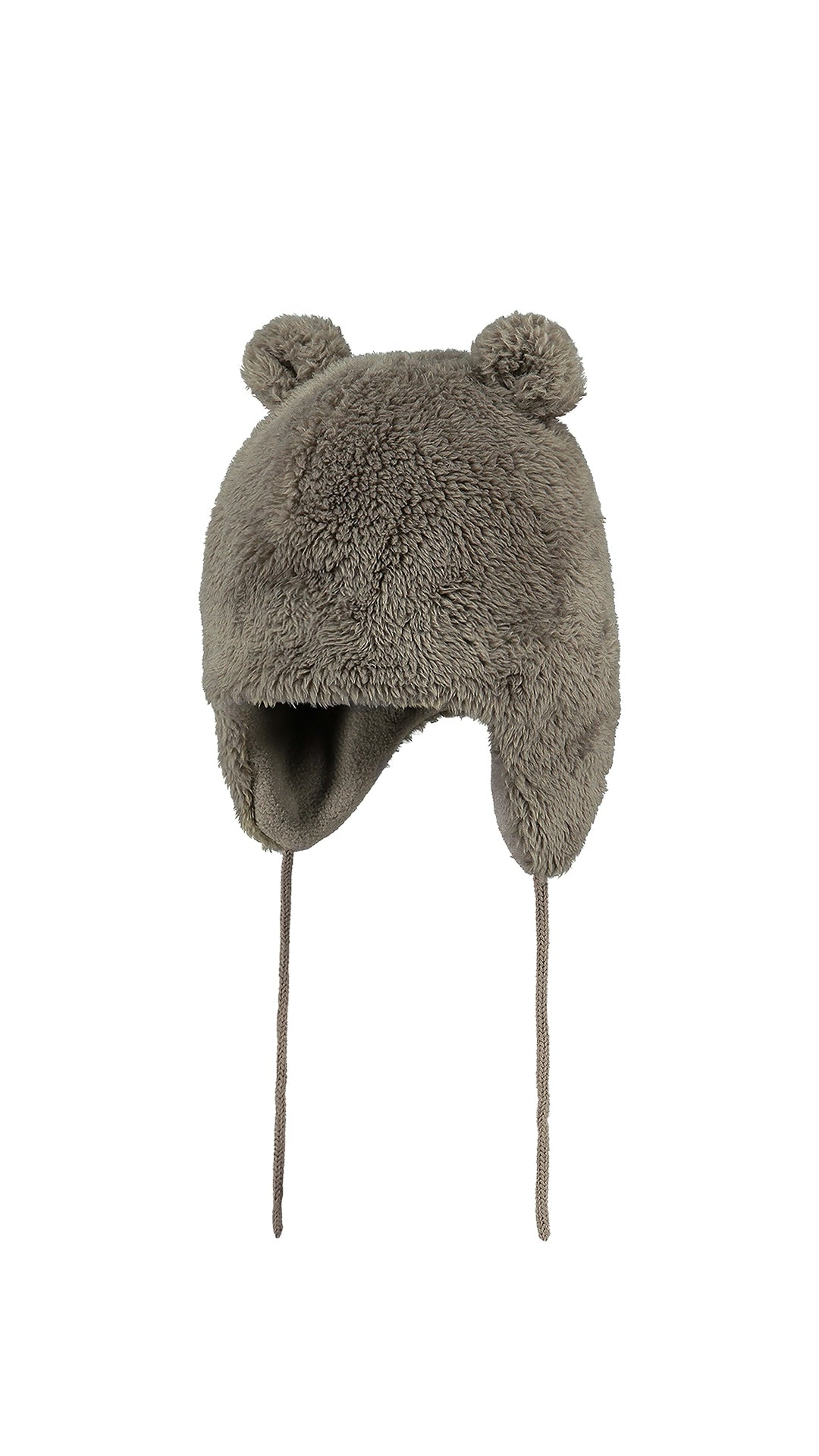 Noa Bear, misty brown