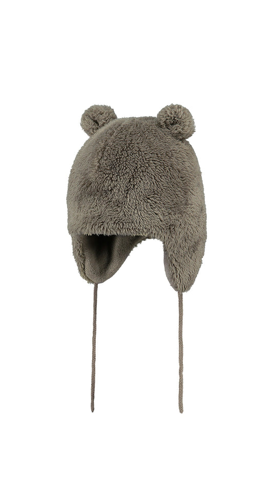 Noa Bear, misty brown