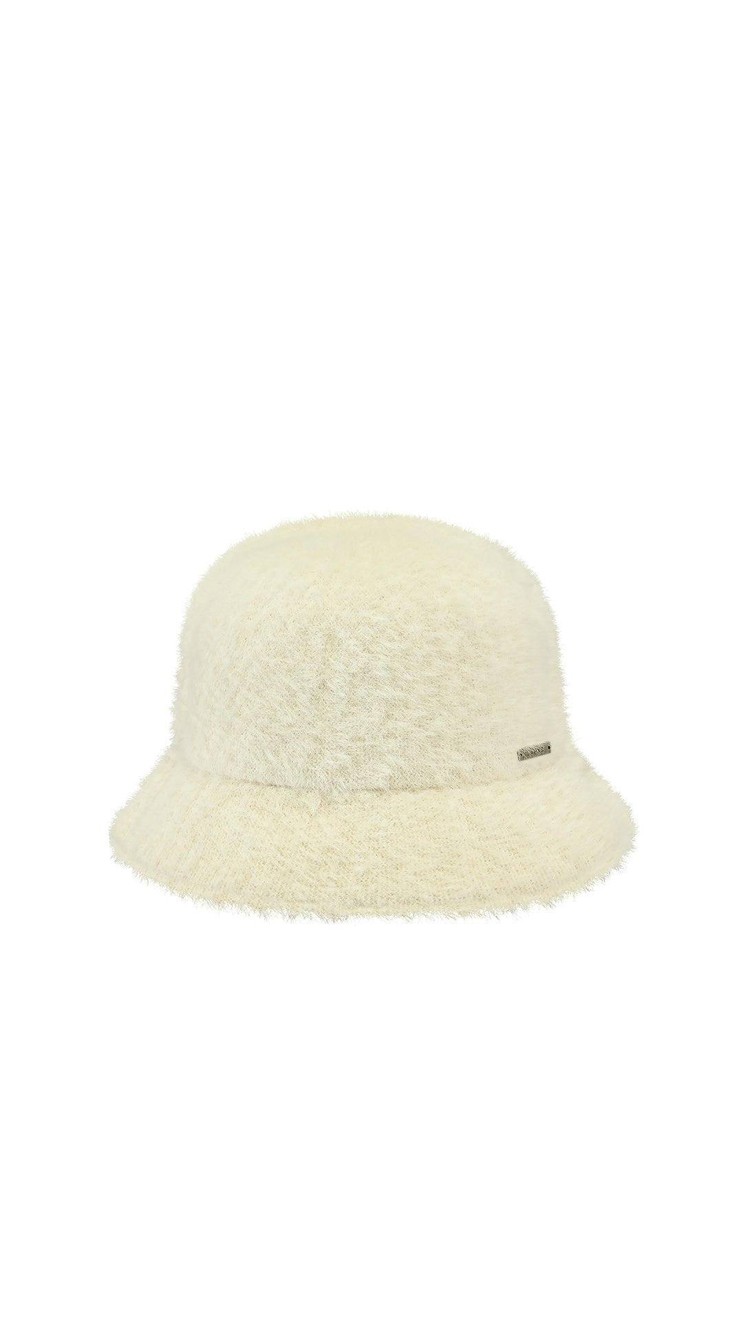 Lavatera Hat, cream