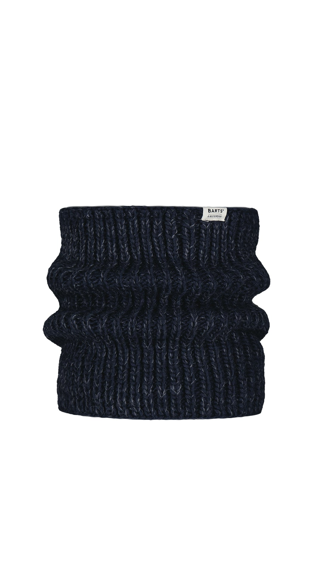 Reggey Col, navy