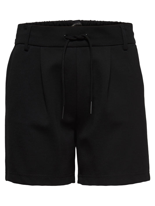 ONLPOPTRASH LIFE EASY SHORTS PNT NOOS