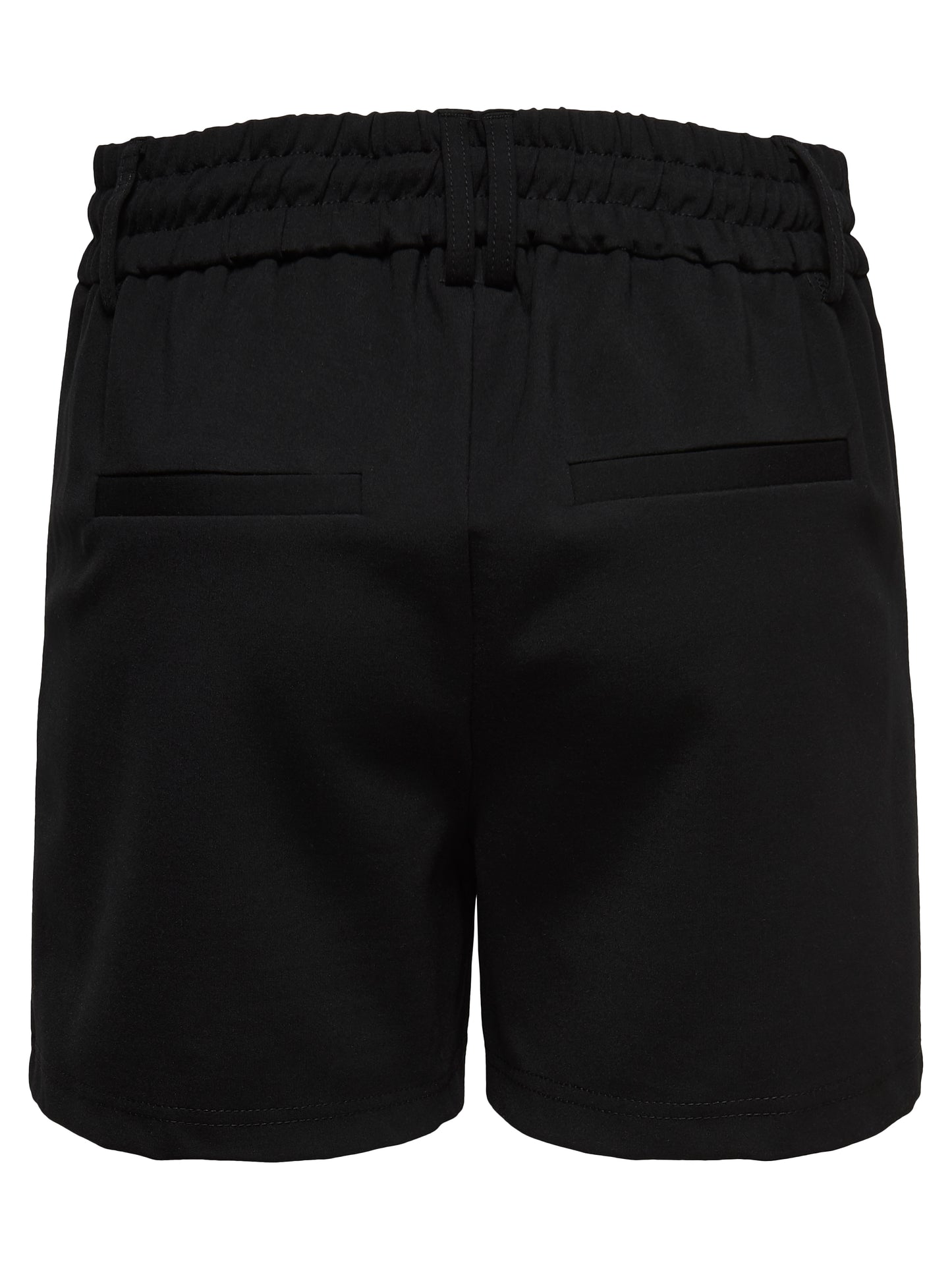 ONLPOPTRASH LIFE EASY SHORTS PNT NOOS