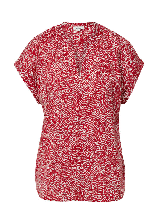 Bluse