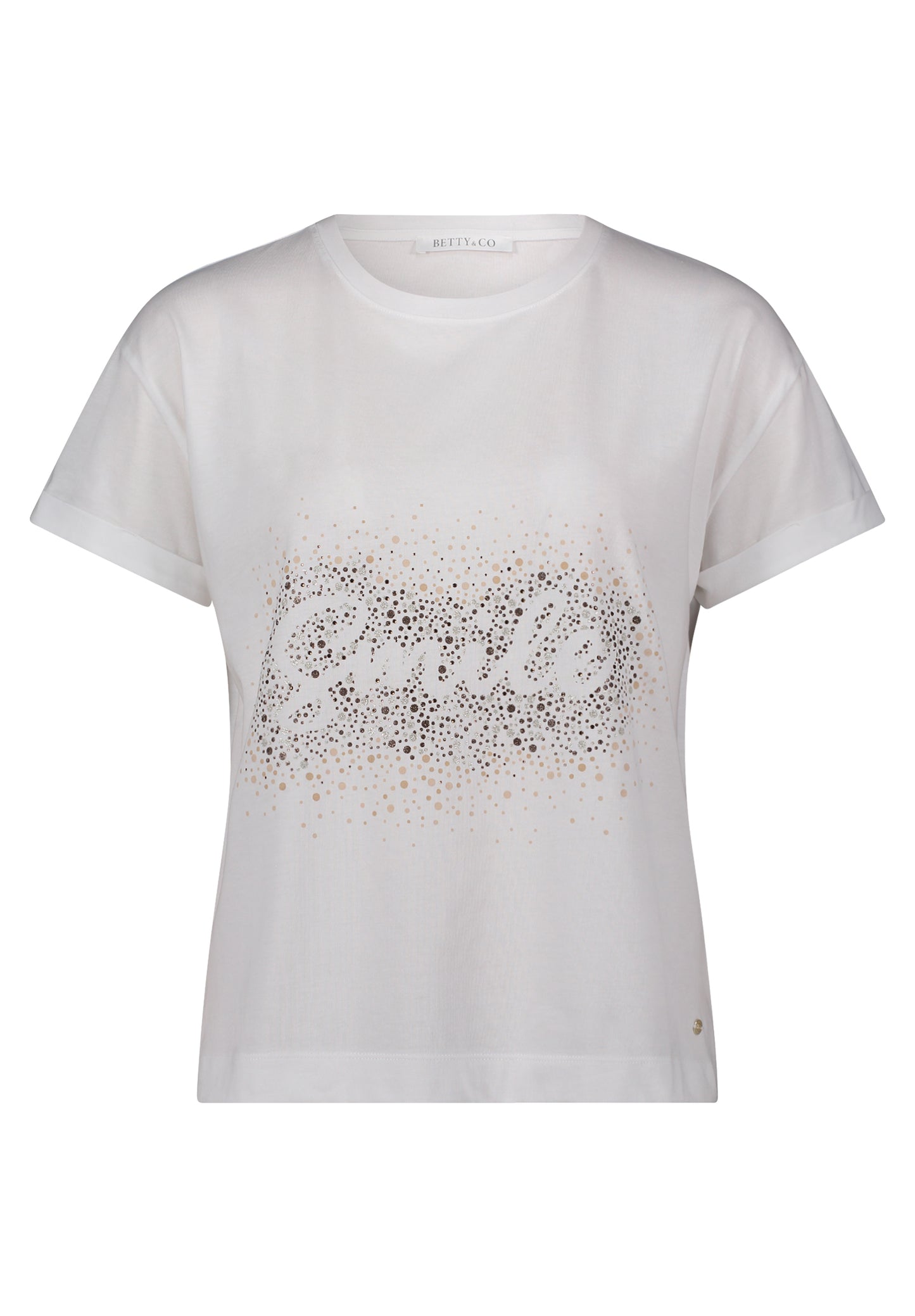 Casual-Shirt