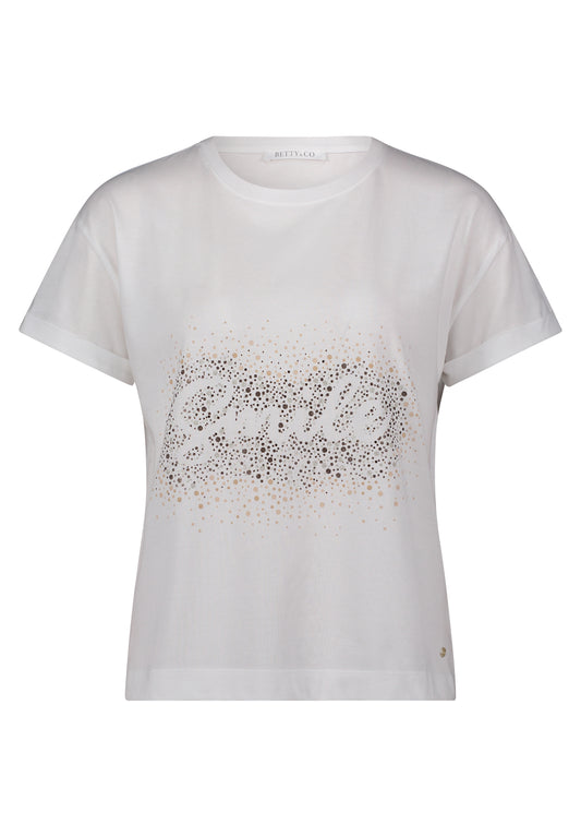 Casual-Shirt