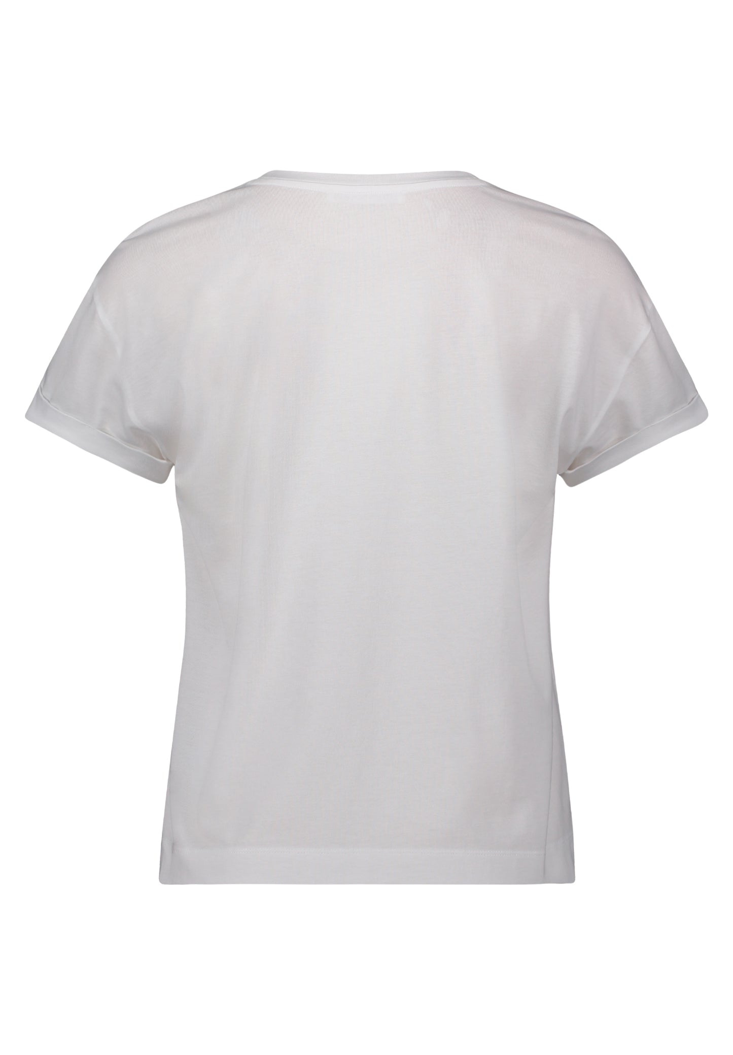Casual-Shirt