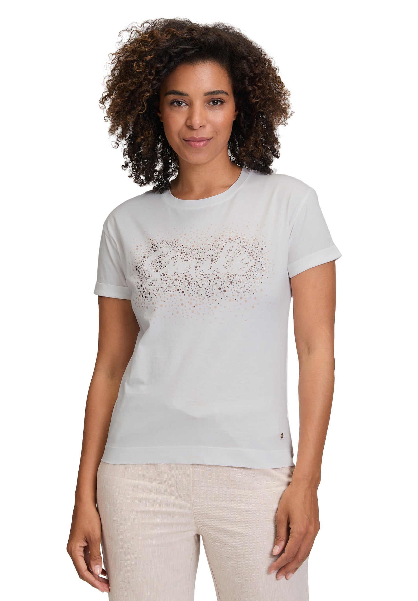 Casual-Shirt