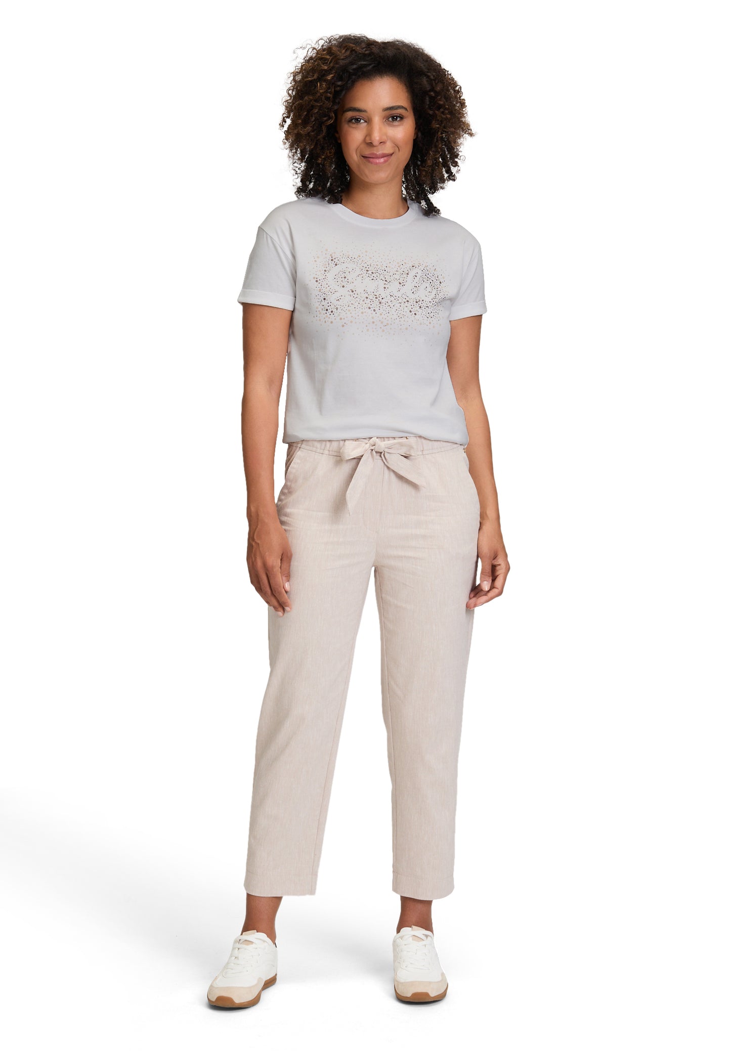 Casual-Shirt