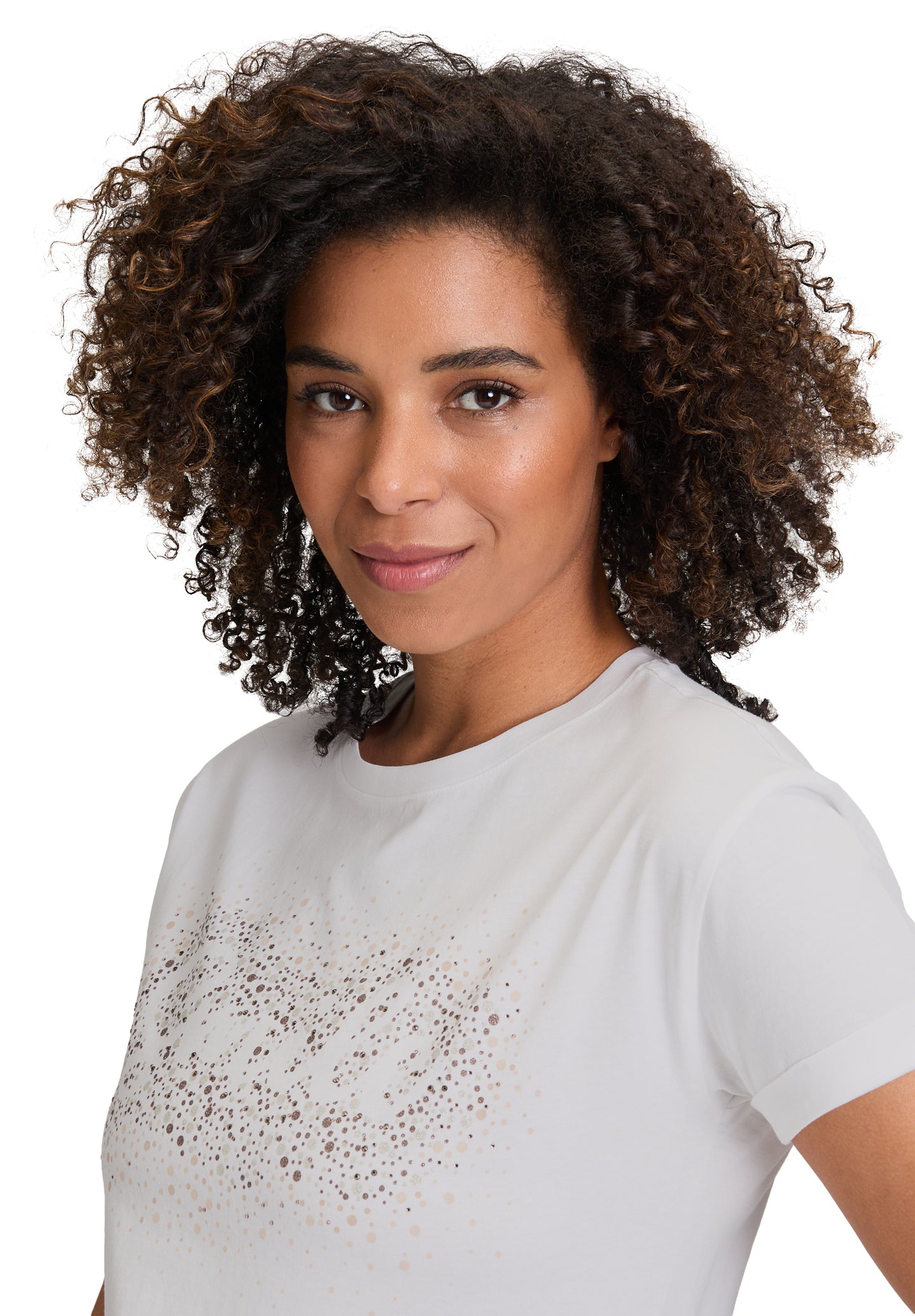 Casual-Shirt
