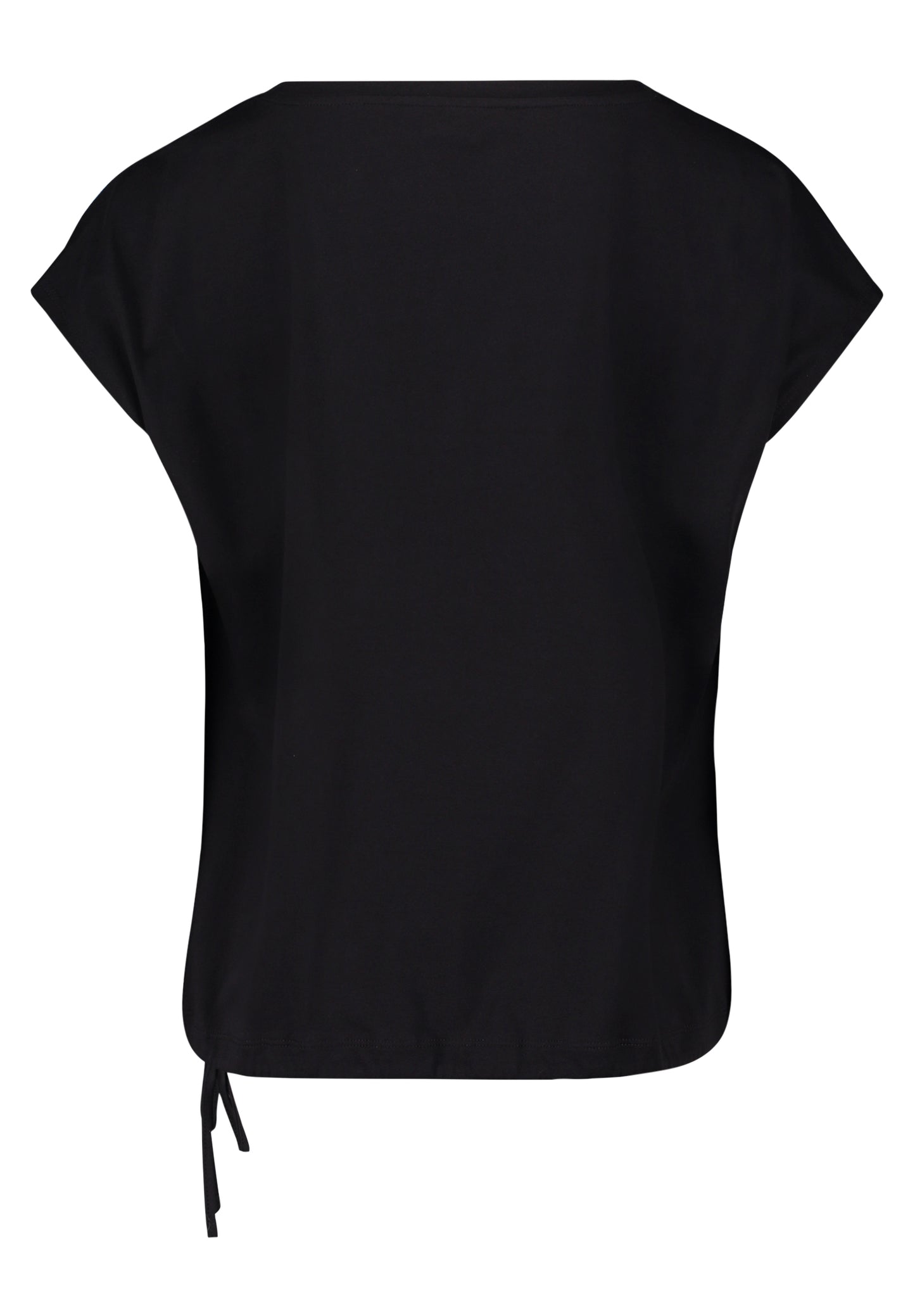 Casual-Shirt