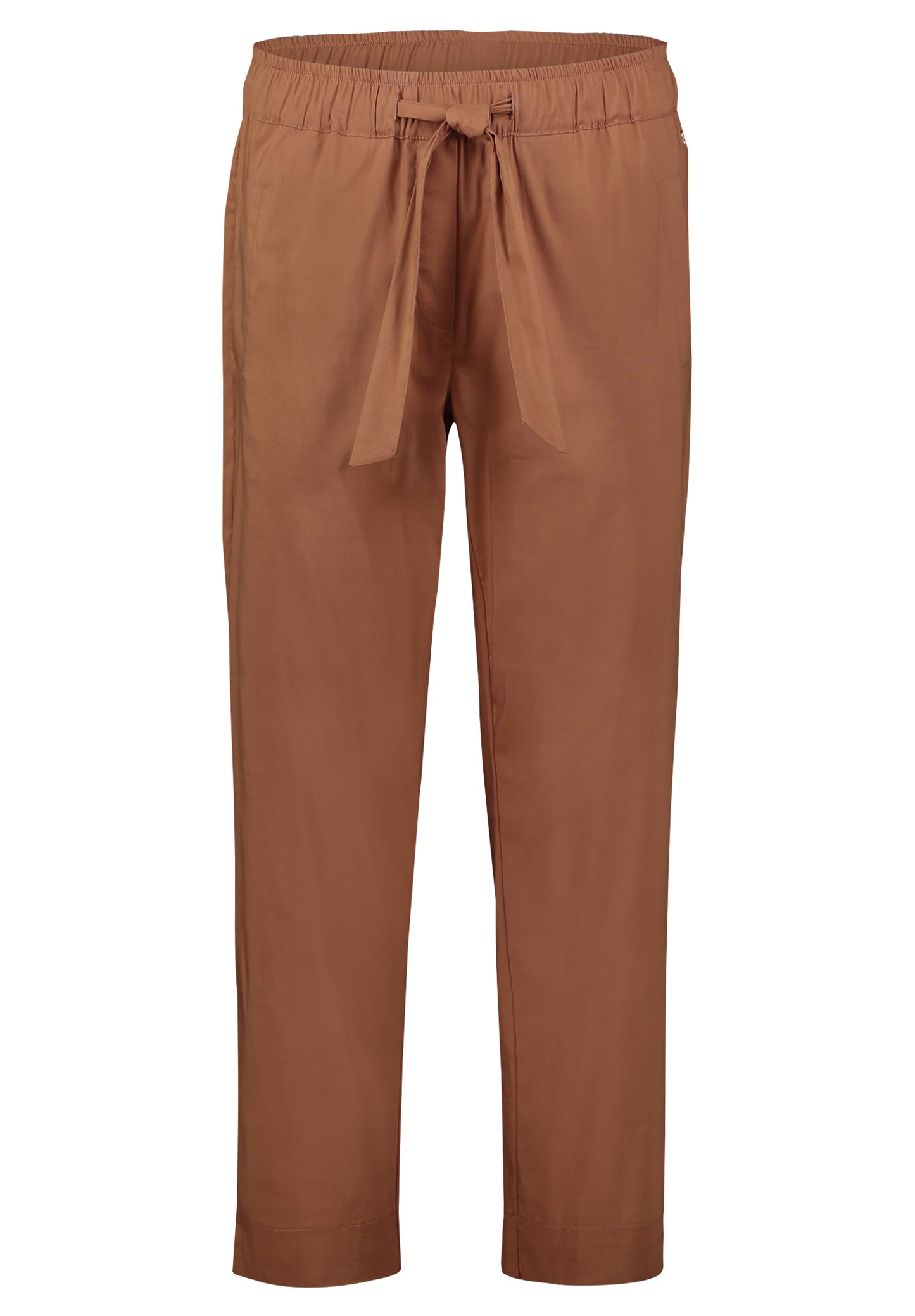 Casual-Hose