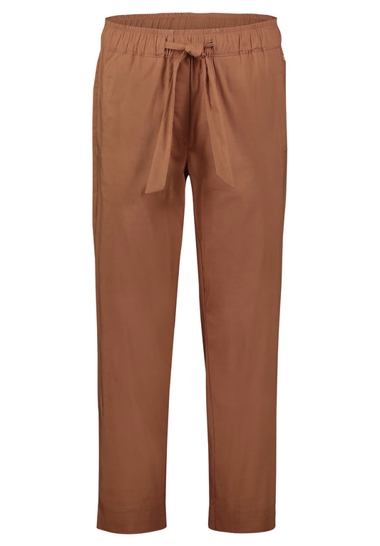Casual-Hose