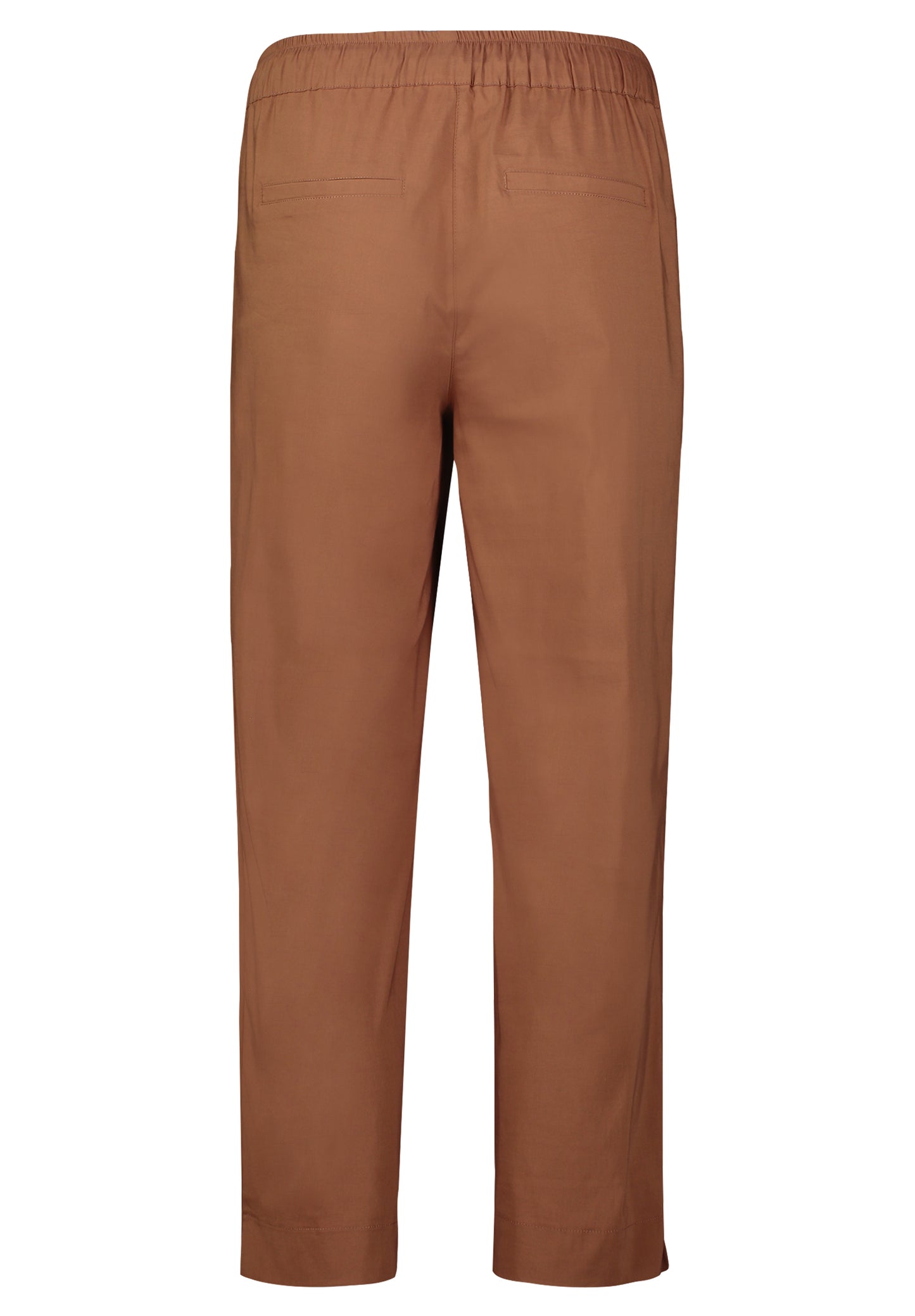 Casual-Hose
