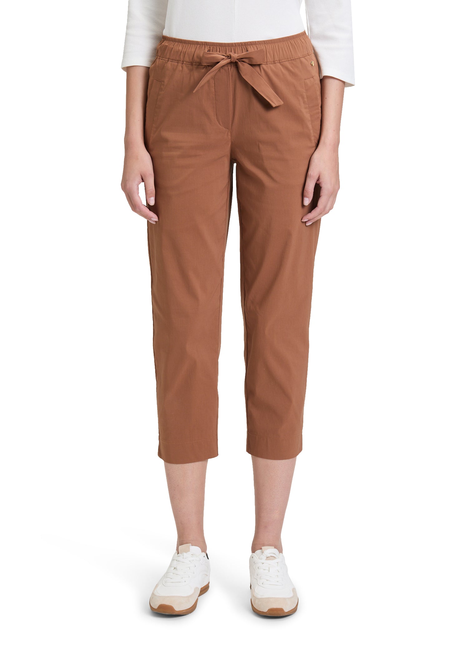 Casual-Hose