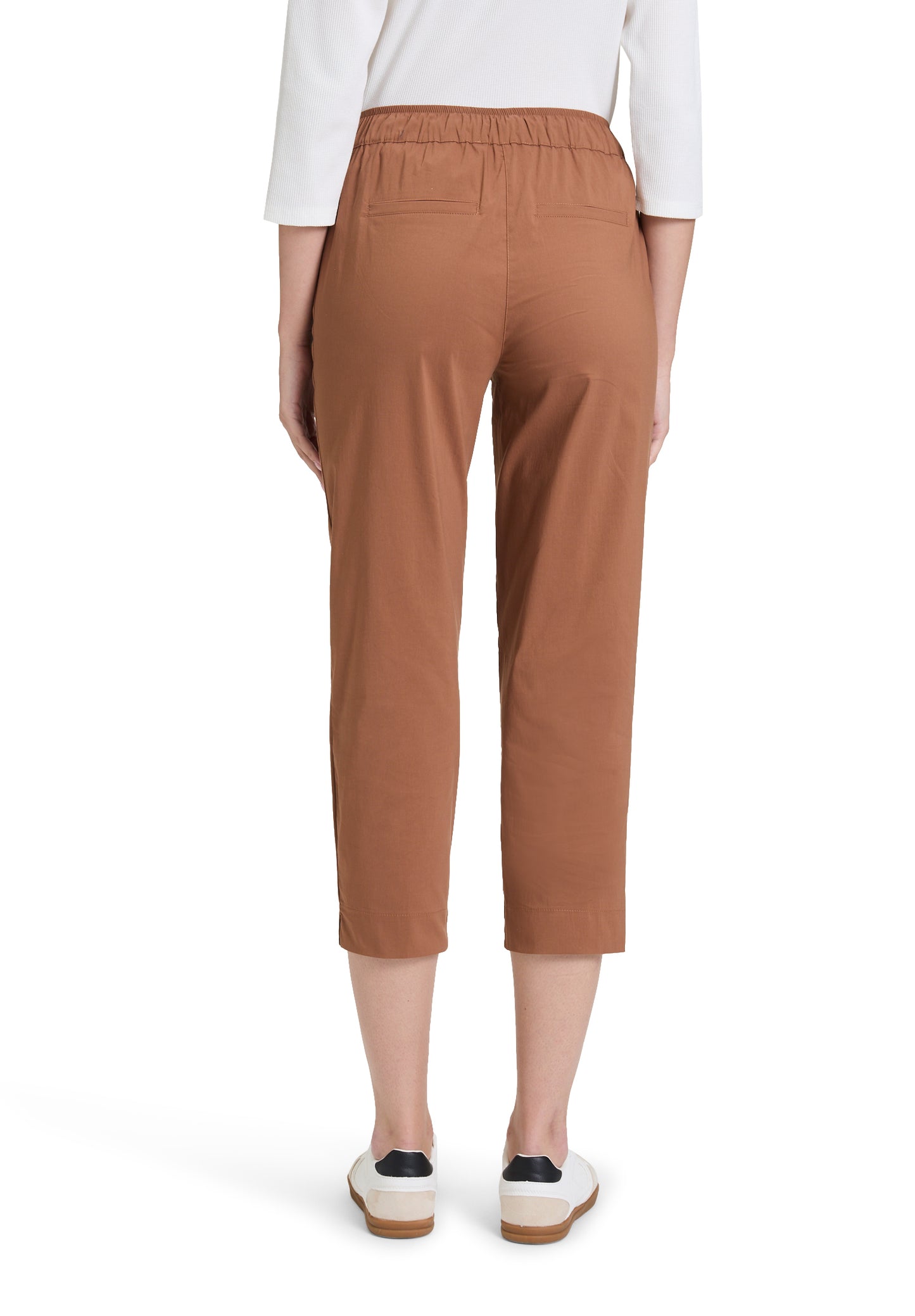 Casual-Hose