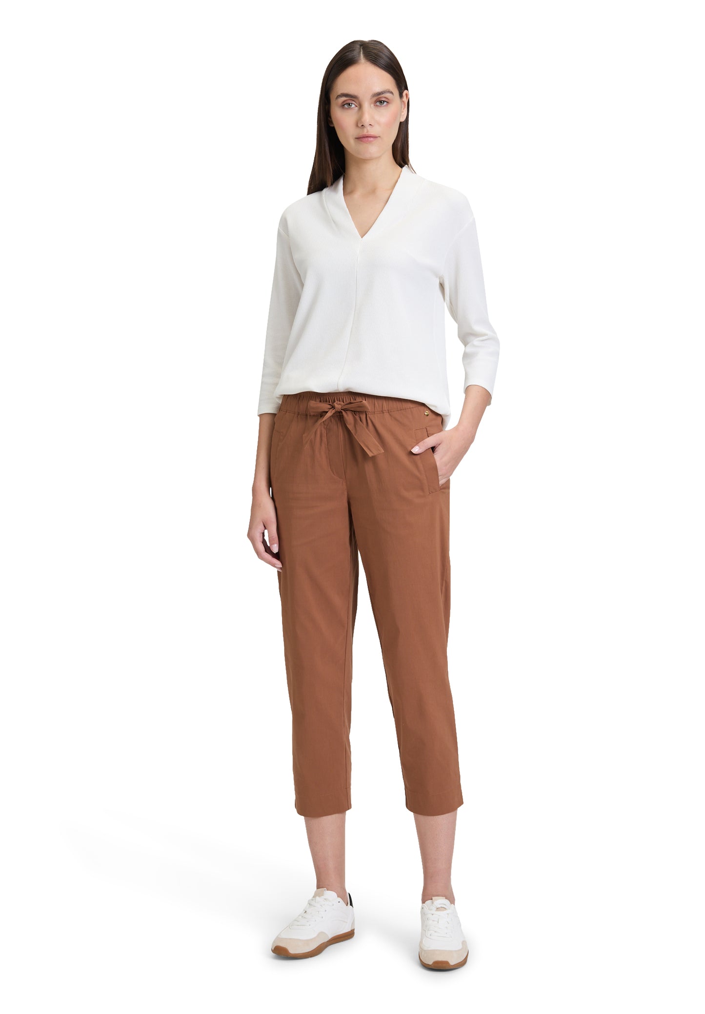 Casual-Hose