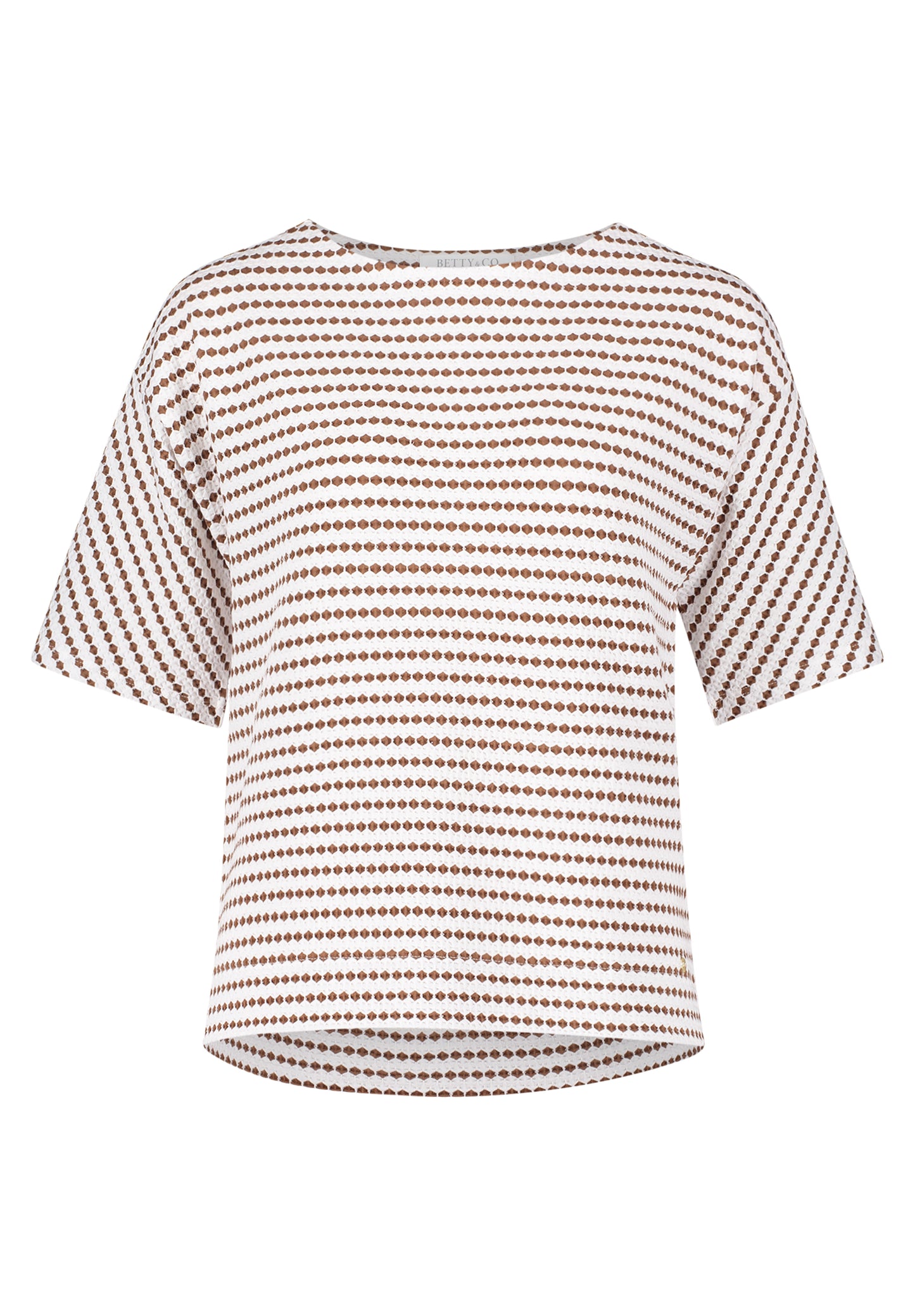 Sweatpullover