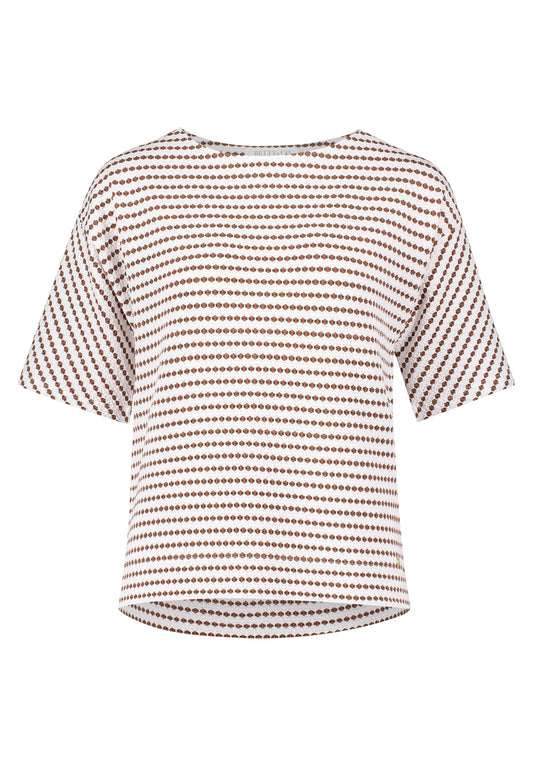 Sweatpullover