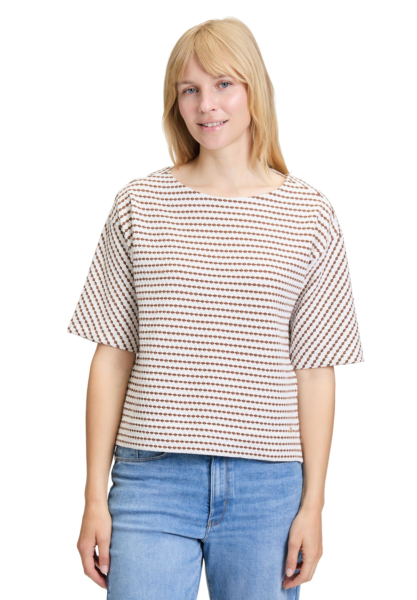 Sweatpullover