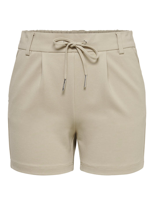 ONLPOPTRASH LIFE EASY SHORTS PNT NOOS