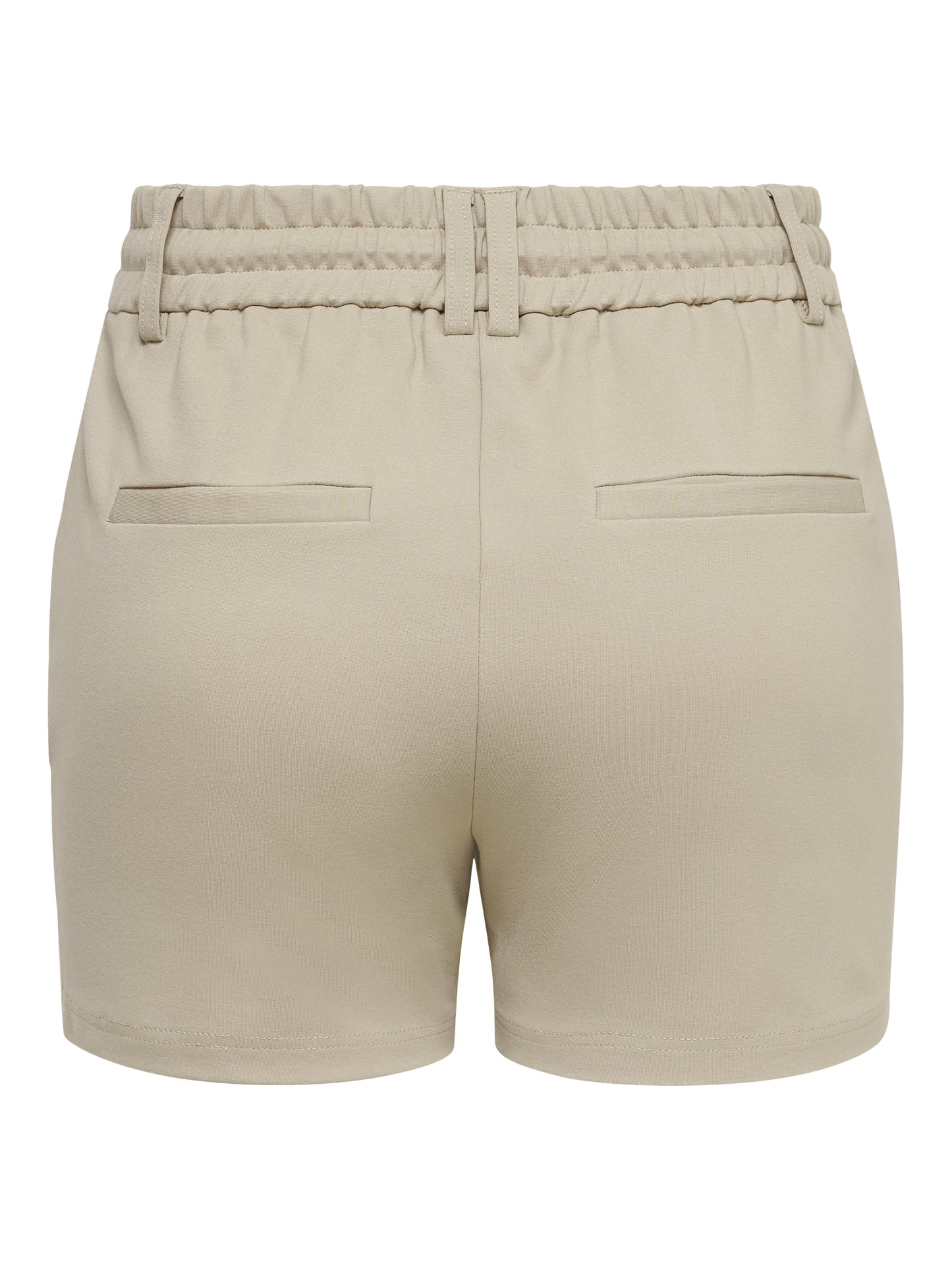 ONLPOPTRASH LIFE EASY SHORTS PNT NOOS
