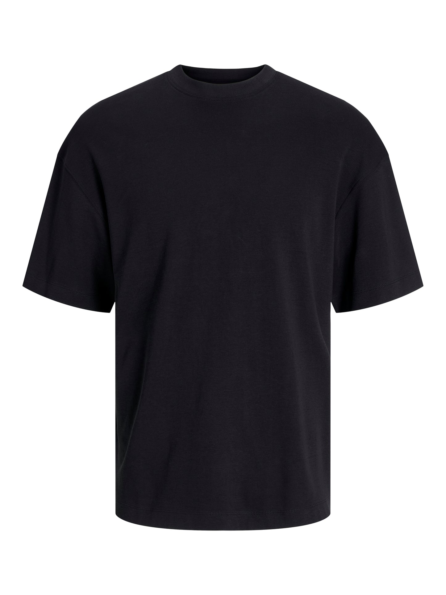 JJEURBAN EDGE TEE SS O-NECK NOOS