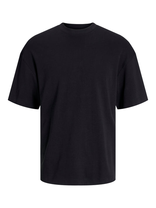 JJEURBAN EDGE TEE SS O-NECK NOOS