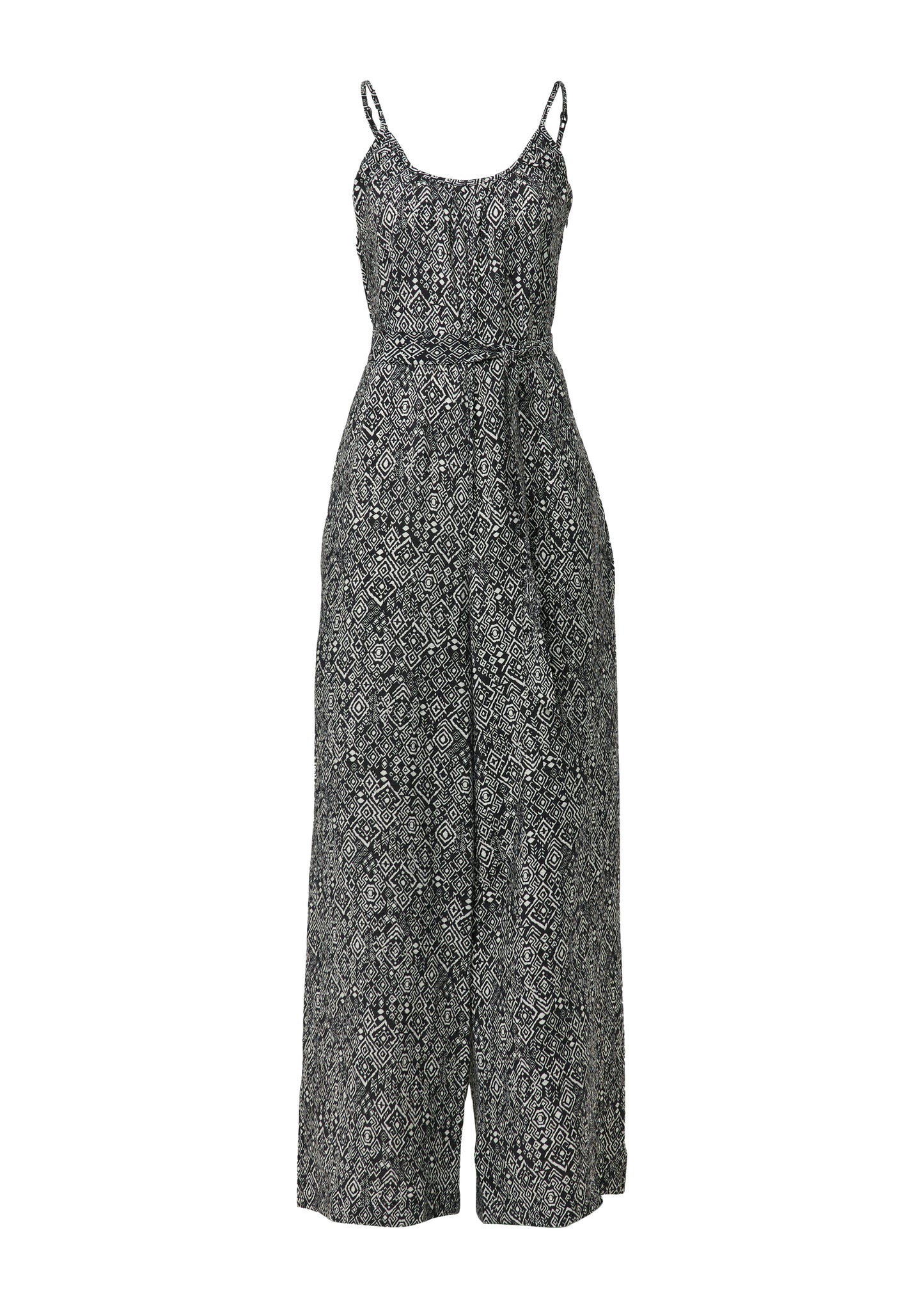 Overall
