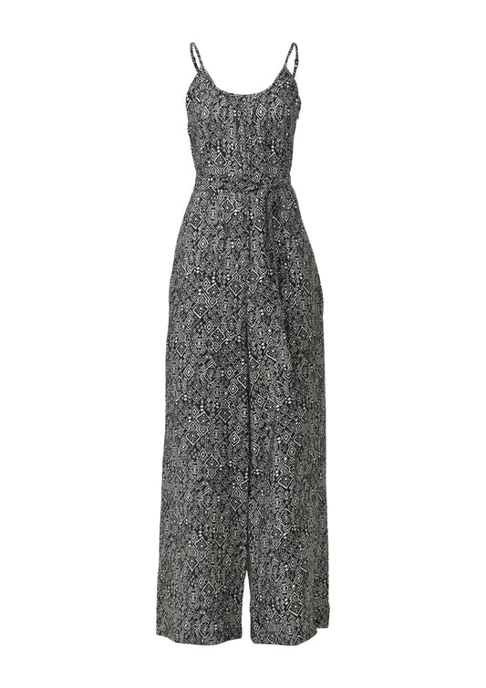 Overall