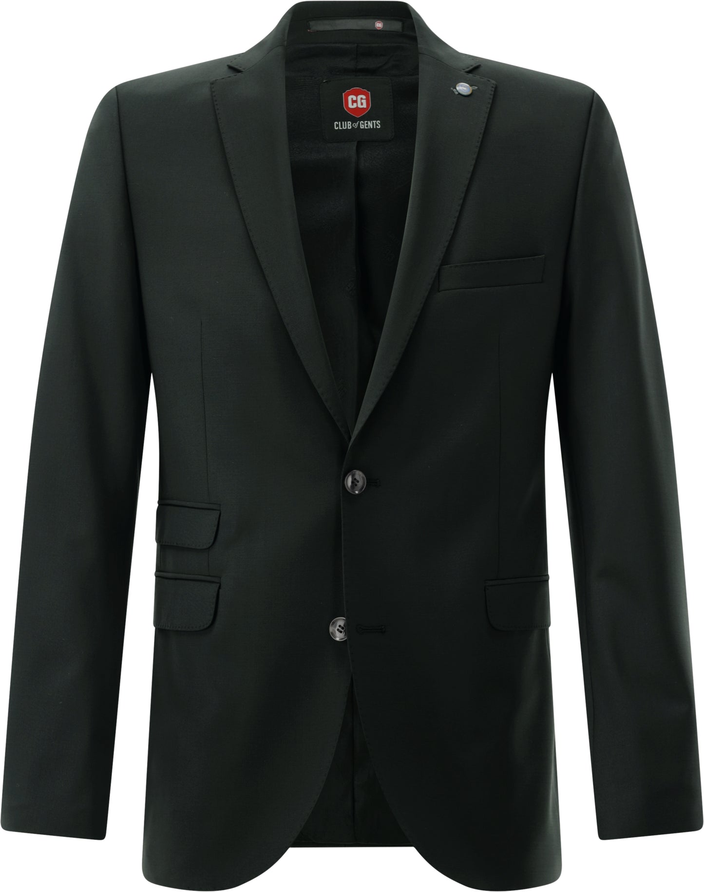 Sakko/jacket AMF-Cliff SV