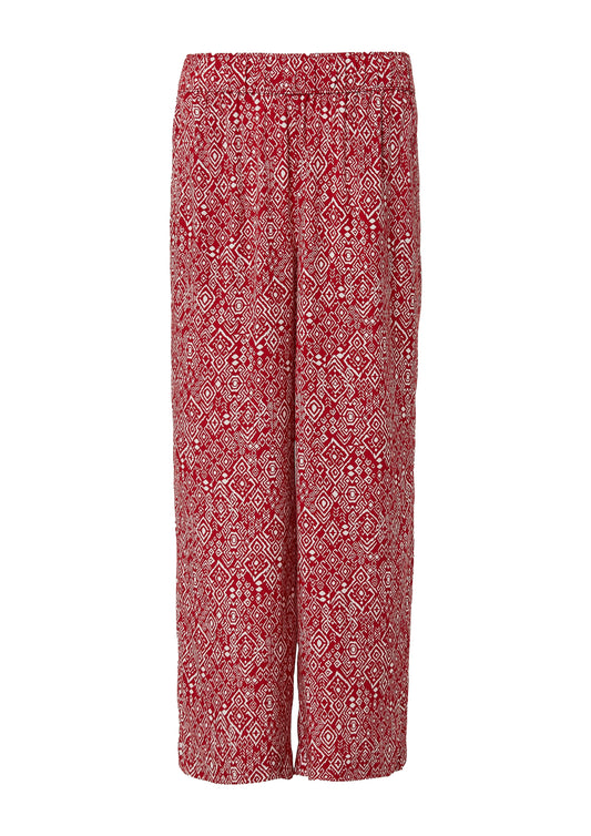 Hose