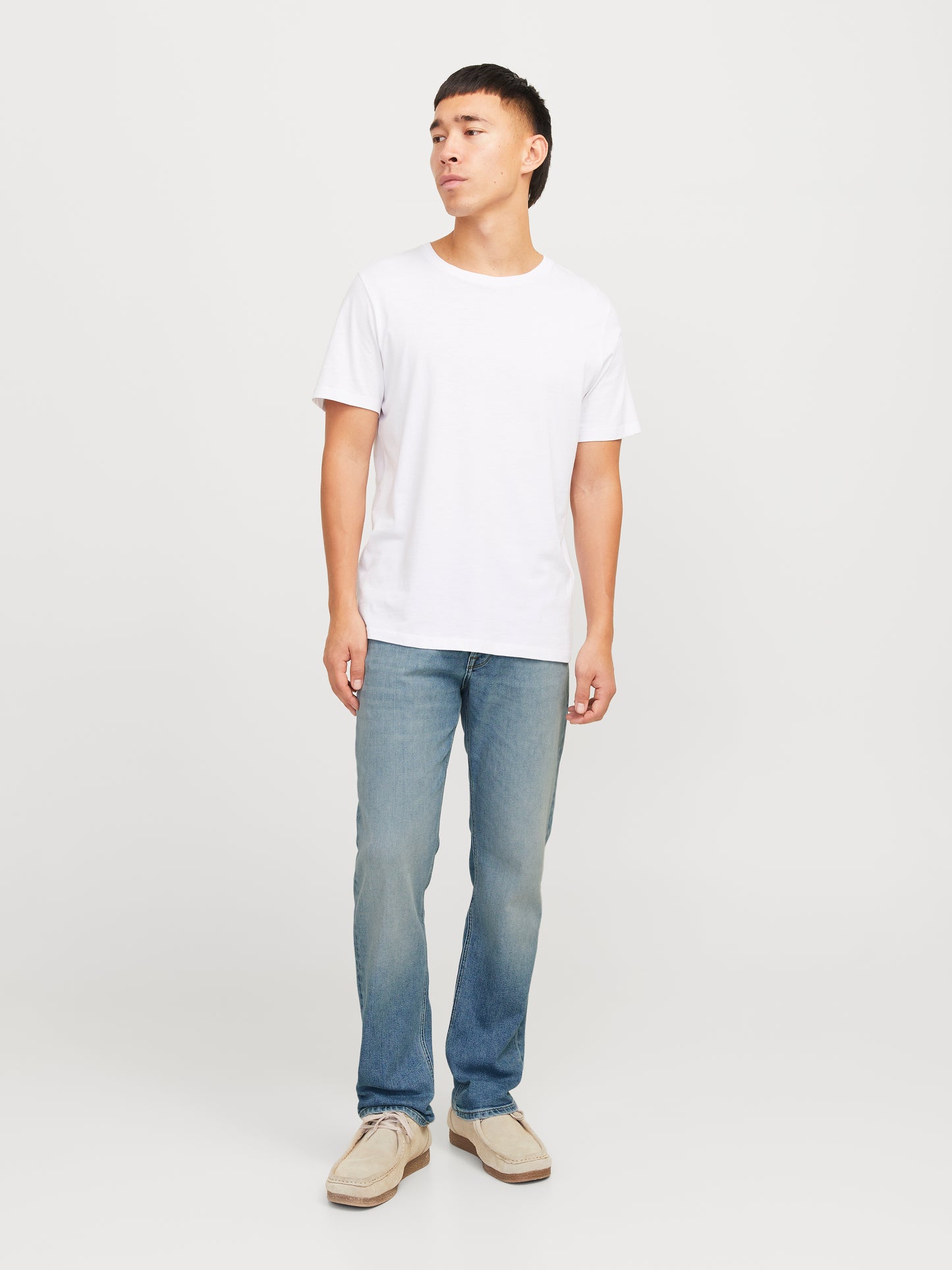 JJICLARK JJORIGINAL JJ 678 NOOS