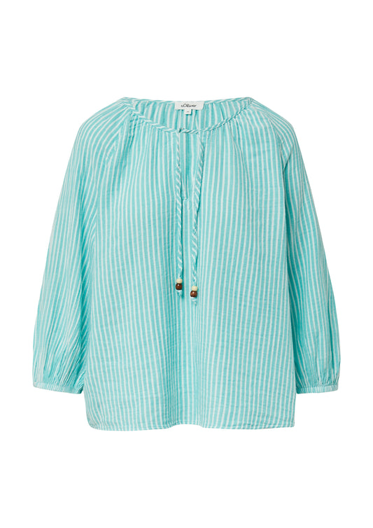 Bluse