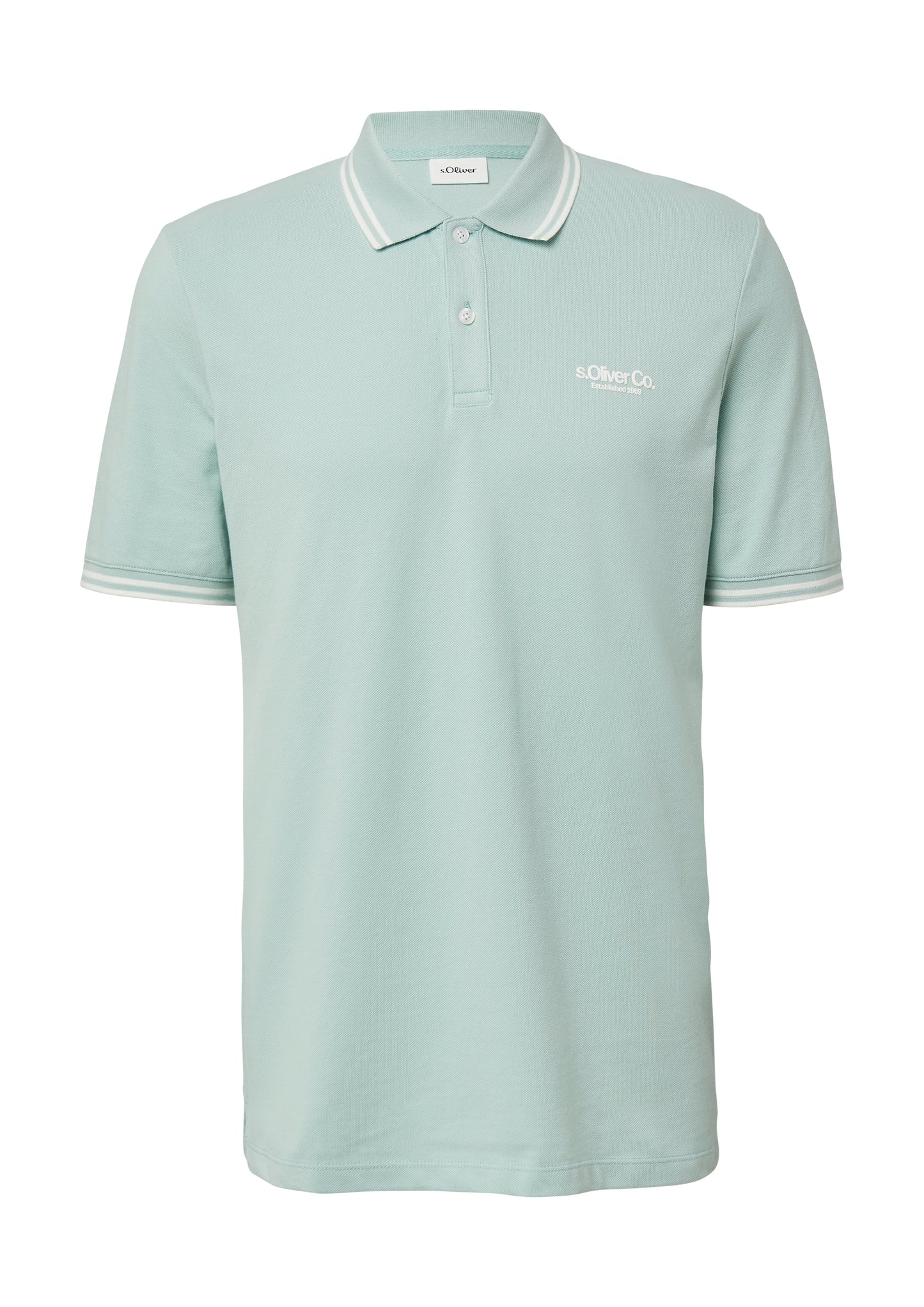 Polo-Shirt