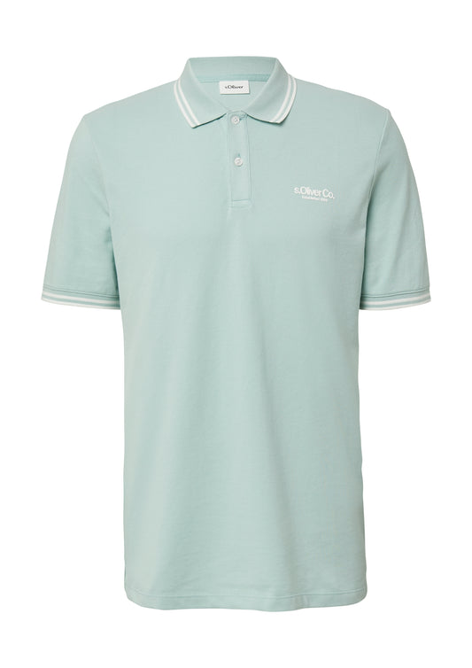Polo-Shirt