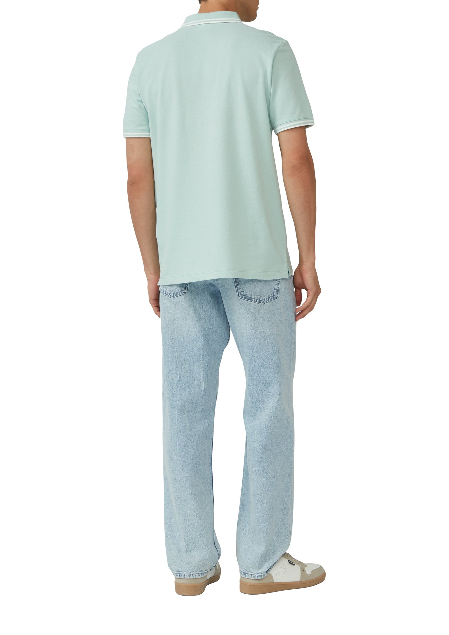Polo-Shirt