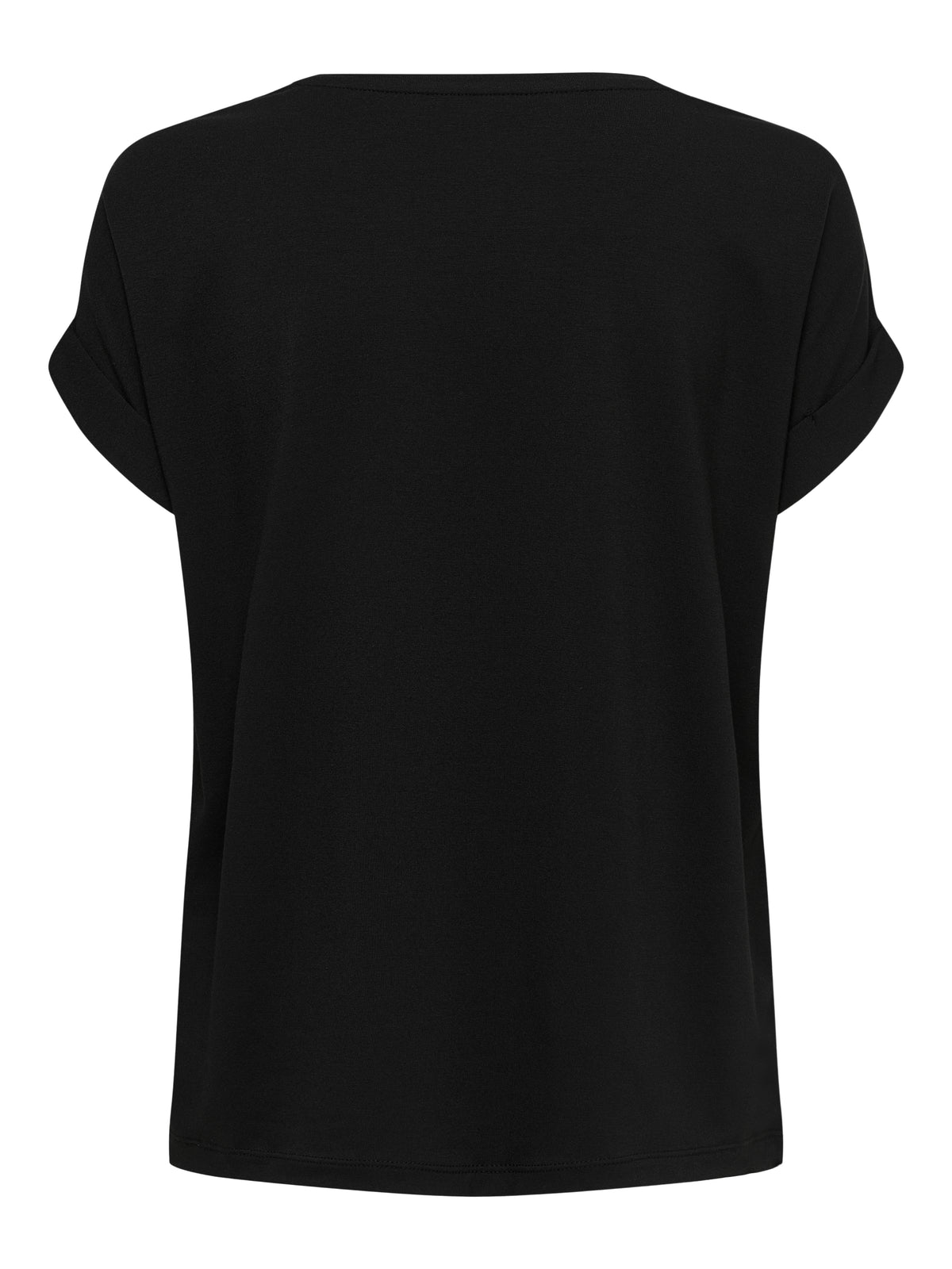 ONLMOSTER S/S O-NECK TOP NOOS JRS