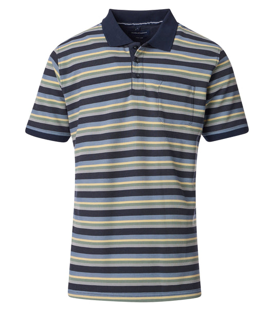 Polo-Shirt