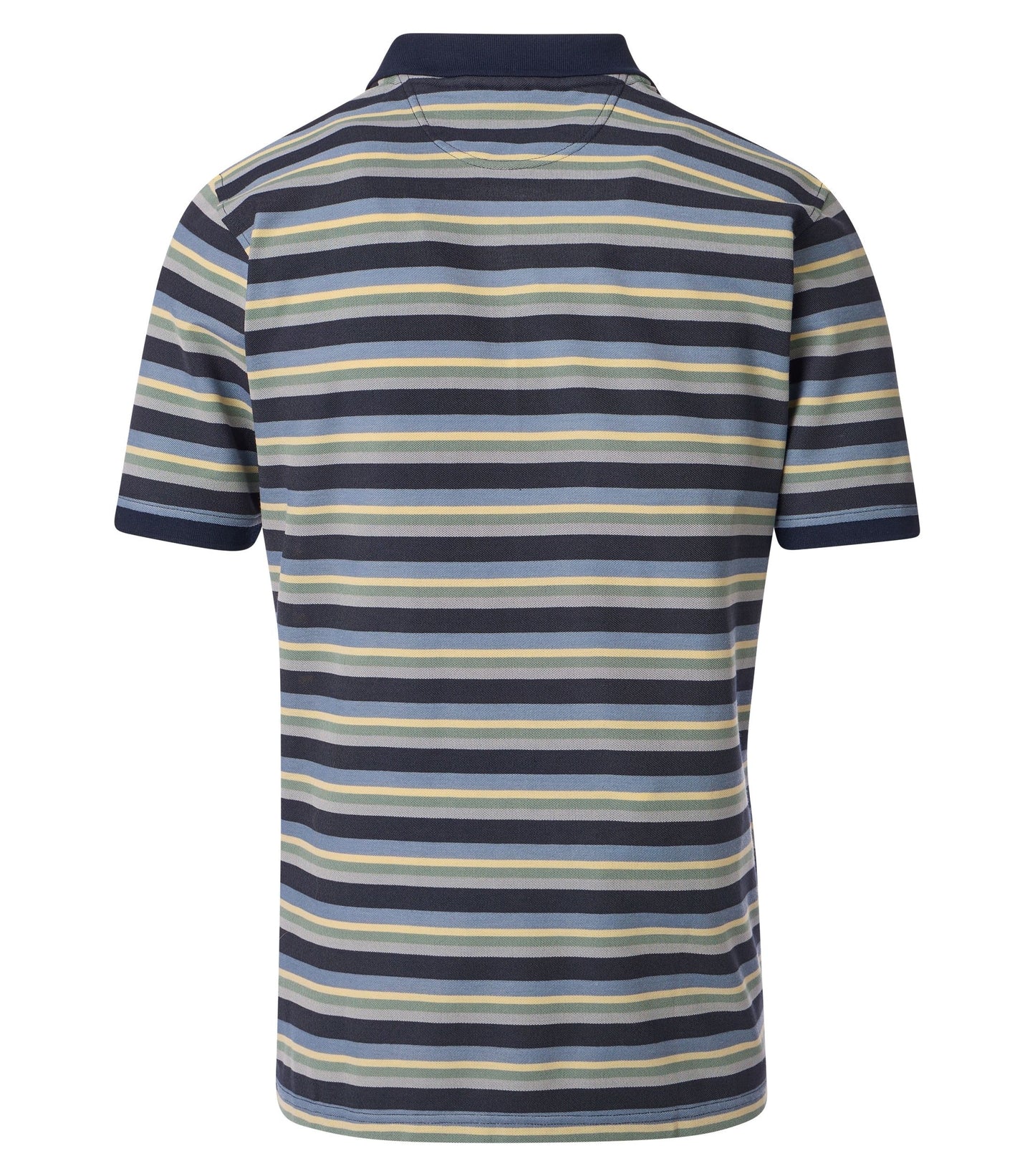 Polo-Shirt