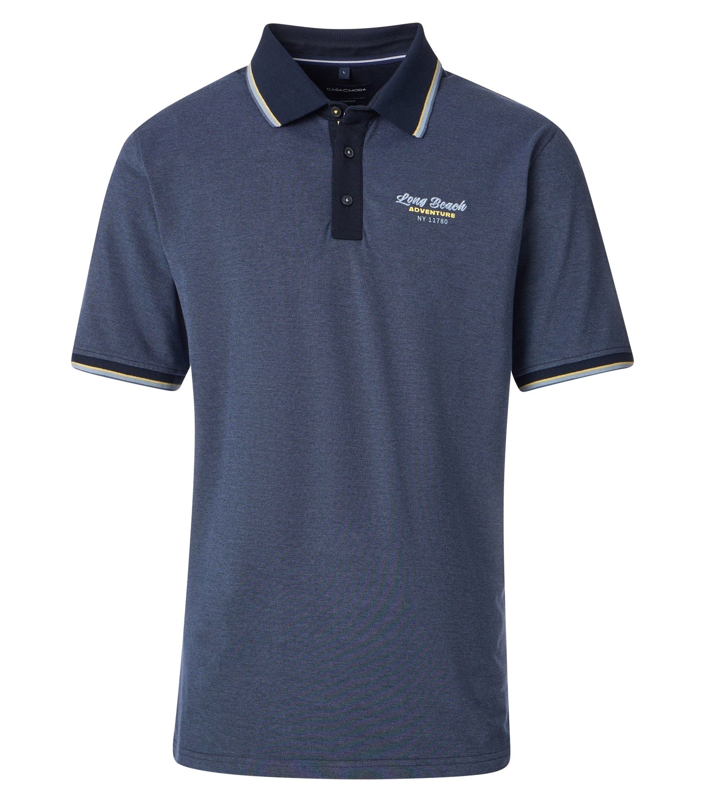 Polo-Shirt