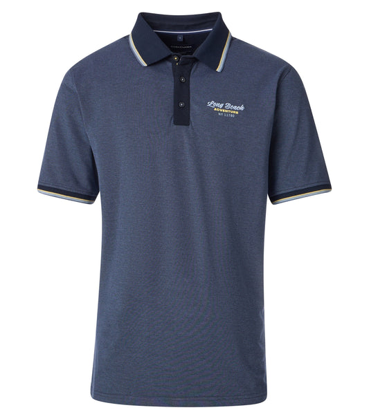 Polo-Shirt