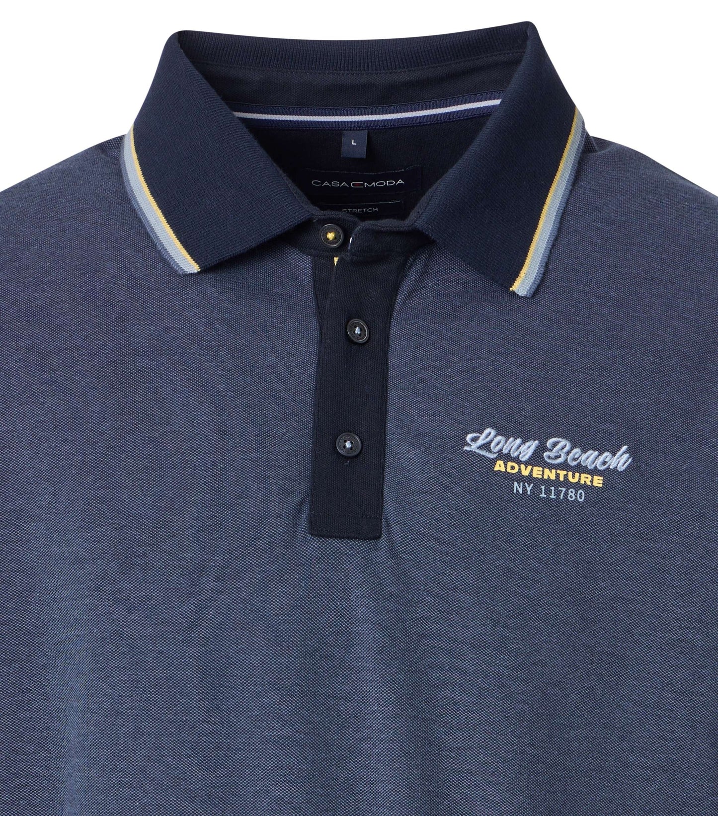 Polo-Shirt