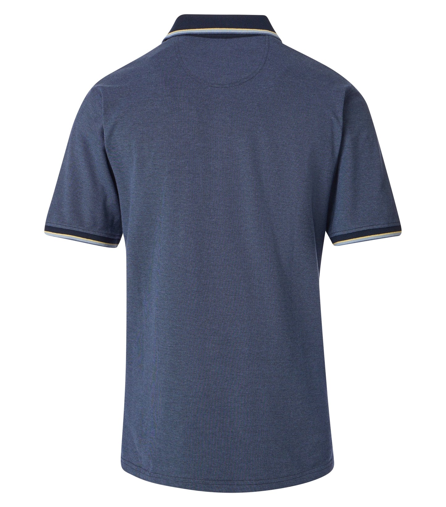 Polo-Shirt