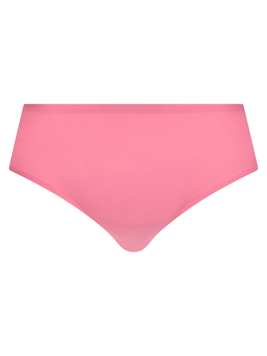 SoftStretch Shorty