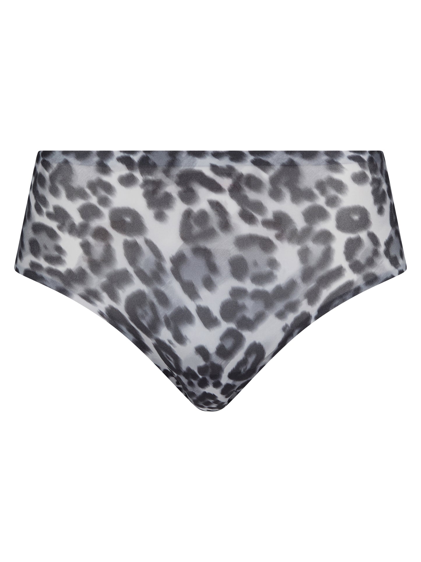 SoftStretch Shorty