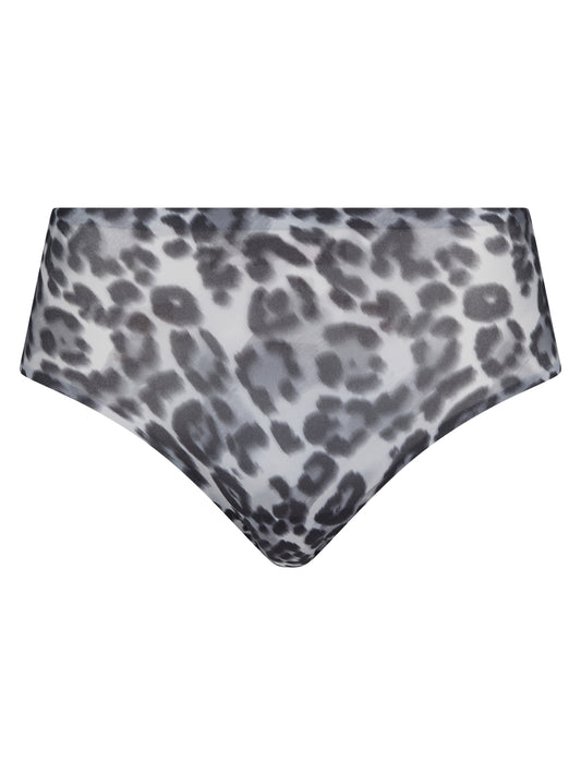 SoftStretch Shorty
