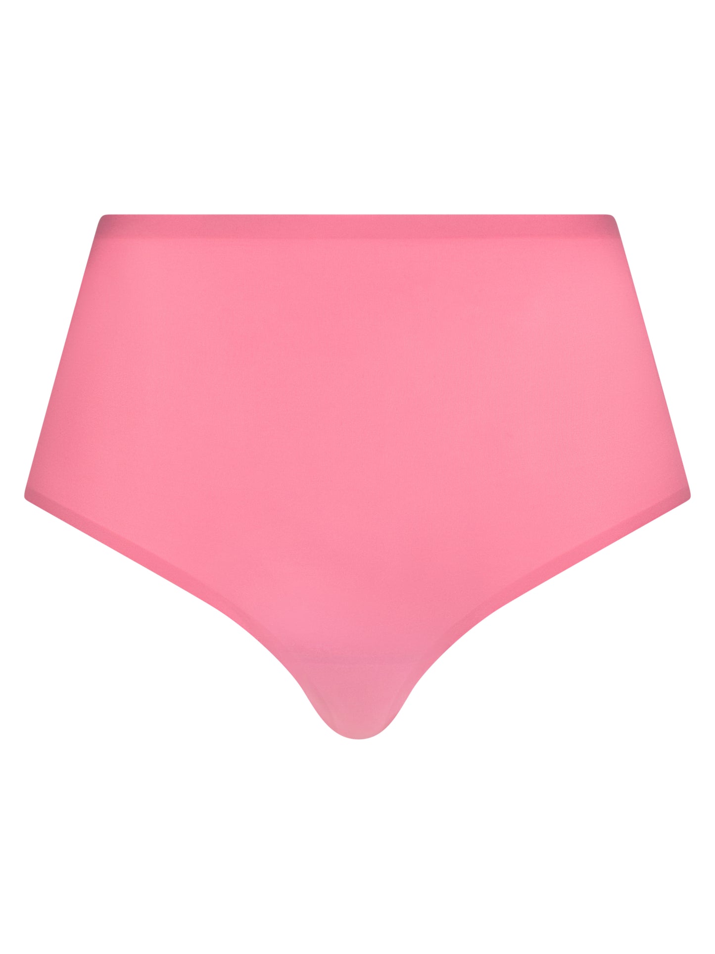 SoftStretch Taillenslip